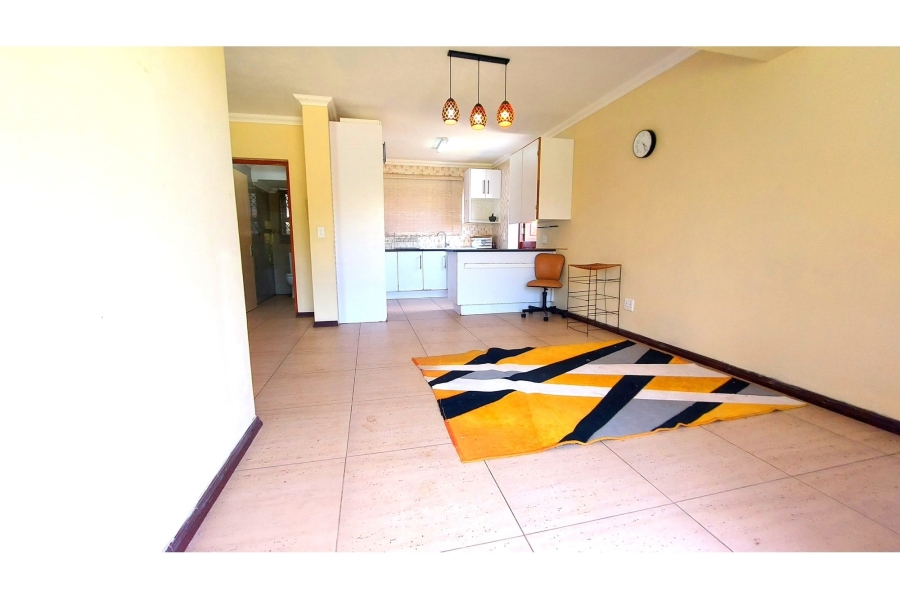 3 Bedroom Property for Sale in Melodie North West